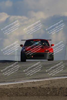 media/Mar-02-2025-Speed Ventures (Sun) [[ad7ca67825]]/Red Group/Session 1/